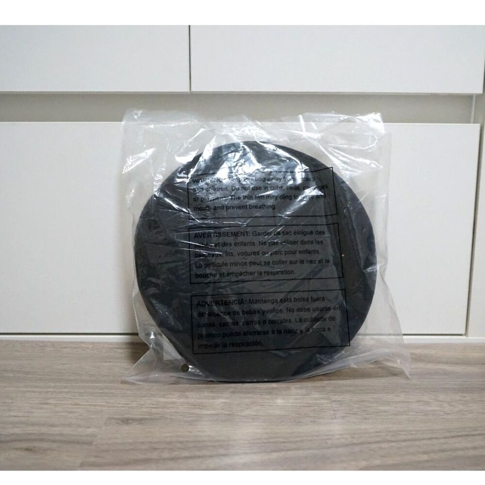 NEW! Authentic Beachbody Strength Slide with Cover/Booties Exercise Equipment
